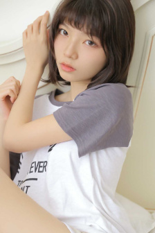 女副市长被“围猎”